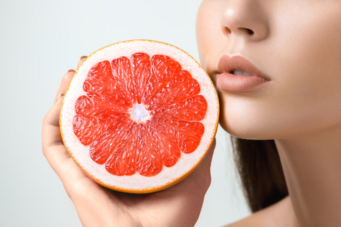 Is Vitamin C the anti-aging elixir for an ever-young skin?