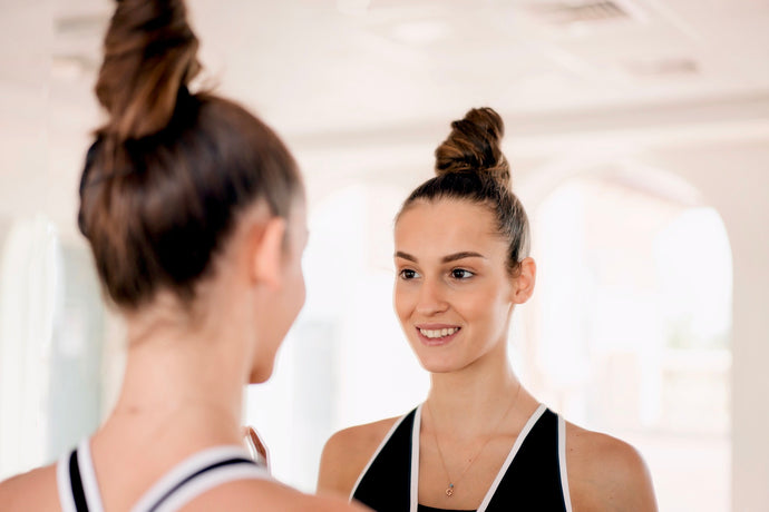 Are you making these three mistakes during your post-workout skincare routine? STOP!